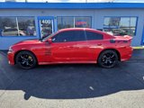 Used 2019 Dodge Charger GT image 2
