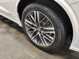 New 2025 Acura MDX w/ Advance Package image 3