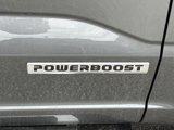 New 2025 Ford F150 XLT image 5