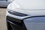 New 2025 Audi A6 e-tron Premium Plus image 4