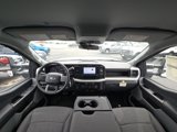 New 2025 Ford F250 XL image 2