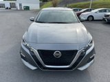 Used 2020 Nissan Altima 2.5 S image 3