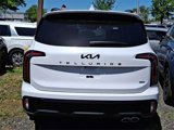 New 2025 Kia Telluride SX Prestige X-Line image 3