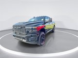 New 2025 RAM 2500 Laramie image 4