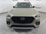 New 2025 MAZDA CX-70 3.3 Turbo w/ Premium Package image 4