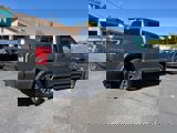 Used 2017 Ford F150 XLT w/ Equipment Group 302A Luxury image 4