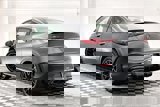 New 2025 Mercedes-Benz GLC 63 AMG S image 2
