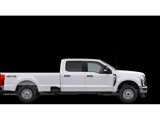 New 2026 Ford F250 XL image 5