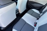 New 2026 Toyota Corolla LE image 5