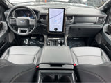 Used 2023 Ford F150 Lightning Lariat image 4