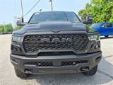 New 2025 RAM 1500 Rebel image 2