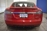 Used 2018 Tesla Model S P100D image 3