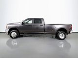 New 2025 RAM 3500 Tradesman image 4