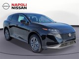 New 2025 Nissan Murano SL w/ Cargo Package image 2