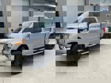 Used 2023 Ford F150 Lariat w/ Trailer Tow Package image 2