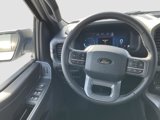 New 2025 Ford F150 XLT w/ Equipment Group 302A MID image 3