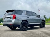 Used 2021 GMC Yukon Denali image 5