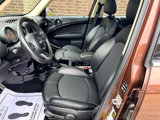 Used 2016 MINI Cooper Countryman S image 5