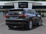 New 2025 Buick Enclave Sport Touring w/ Power Package image 4