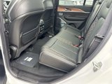 New 2025 Jeep Grand Cherokee Summit image 6