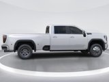 New 2025 GMC Sierra 3500 Denali Ultimate image 5