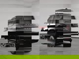 New 2025 Jeep Wagoneer 4WD image 4