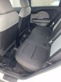 Used 2015 Kia Soul + image 6