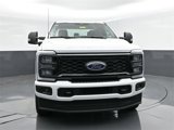 New 2025 Ford F350 XL image 3