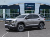 New 2026 GMC Terrain Elevation w/ Elevation Premium Package image 3