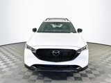 New 2025 MAZDA CX-5 2.5 Turbo image 3