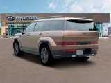New 2025 Hyundai Santa Fe Calligraphy image 5