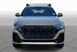 Used 2025 Audi Q8 Premium Plus image 6
