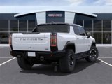 New 2025 GMC Hummer EV 2X w/ Extreme Off-Road Package image 4