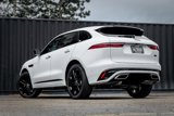 New 2026 Jaguar F-PACE R-Dynamic S image 2