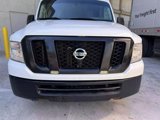 Used 2019 Nissan NV 2500 SV image 2