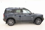 Used 2021 Ford Bronco Sport Big Bend image 2