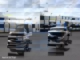 New 2025 Ford Expedition Platinum image 2