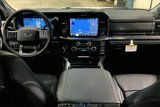 New 2025 Ford F350 Lariat image 5