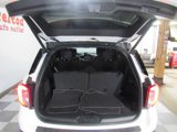 Used 2022 Ford Explorer ST w/ Equipment Group 401A image 5
