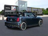 New 2026 MINI Cooper S image 3