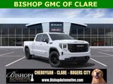 New 2025 GMC Sierra 1500 Elevation w/ Preferred Package image 3