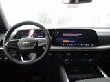 New 2025 Chevrolet Tahoe Premier w/ Sun And Tow Package image 5
