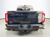 New 2025 Ford F350 Platinum image 6