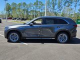 New 2025 MAZDA CX-90 3.3 Turbo w/ Premium Plus Pkg image 2