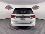 Used 2023 Honda Odyssey Touring image 6