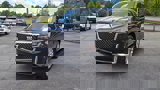 Used 2022 Cadillac Escalade Premium Luxury w/ Performance Package image 4