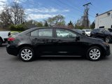 Used 2024 Toyota Corolla LE image 2