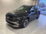 Certified 2025 Hyundai Tucson SEL image 4