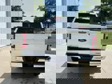 Certified 2023 Ford F150 Lariat w/ Equipment Group 502A High image 5
