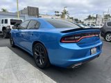 Used 2019 Dodge Charger SXT image 6
